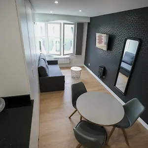  Apartamento Bellevue 766 Francia