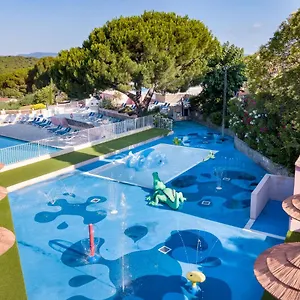camping-sunissim-parc-saint-james-montana-4.fr-provencehotel.com/